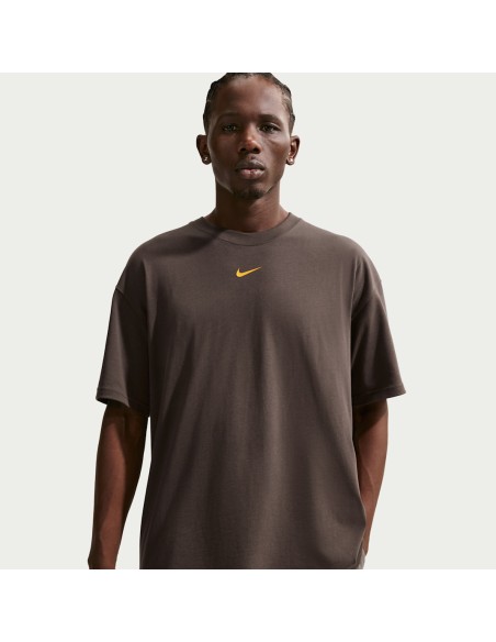 Nike x NOCTA CS TShirt Baroque Brown IB5673237 MBS