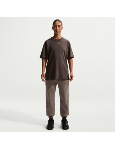 Nike x NOCTA CS TShirt Baroque Brown IB5673237 MBS