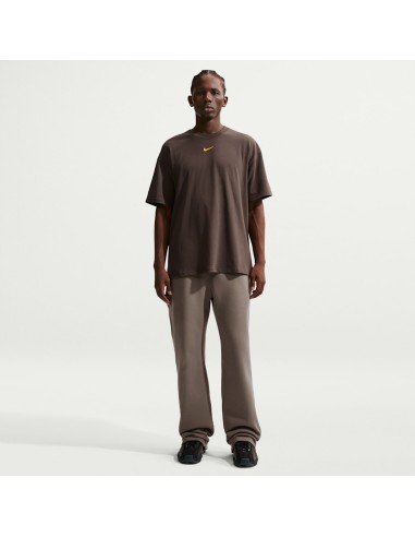 Nike x NOCTA CS TShirt Baroque Brown IB5673237 MBS