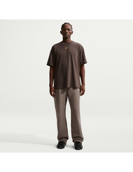 Nike x NOCTA CS TShirt Baroque Brown IB5673237 MBS