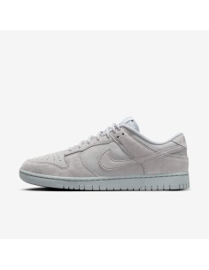 Nike Dunk Low SE Wolf Grey IB6651002 MBS