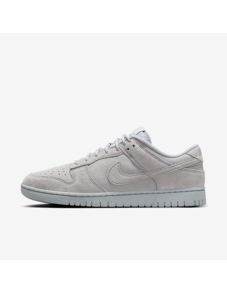 Nike Dunk Low SE Wolf Grey IB6651002 MBS