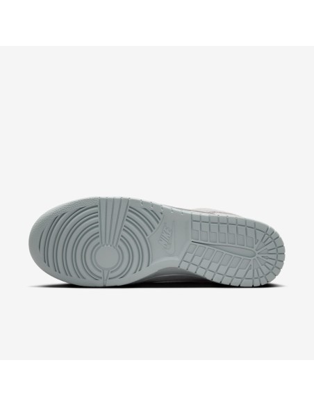 Nike Dunk Low SE Wolf Grey IB6651002 MBS