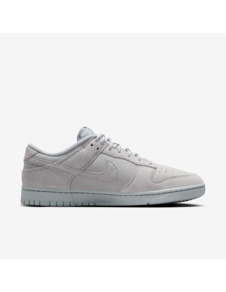 Nike Dunk Low SE Wolf Grey IB6651002 MBS