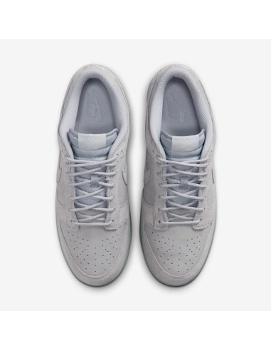Nike Dunk Low SE Wolf Grey IB6651002 MBS