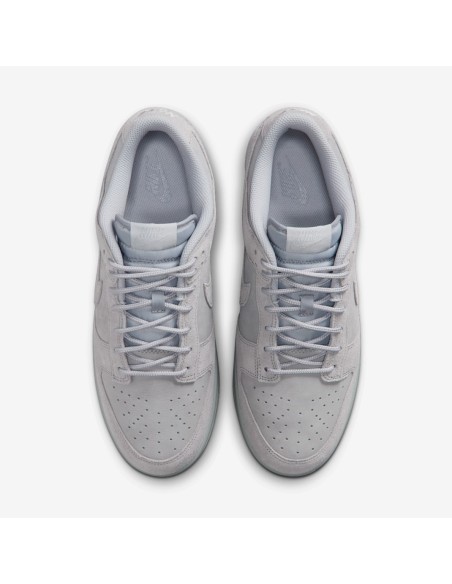 Nike Dunk Low SE Wolf Grey IB6651002 MBS