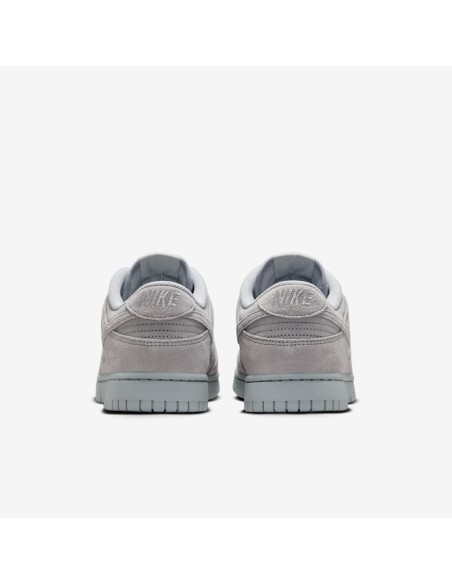 Nike Dunk Low SE Wolf Grey IB6651002 MBS