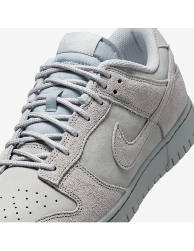 Nike Dunk Low SE Wolf Grey IB6651002 MBS