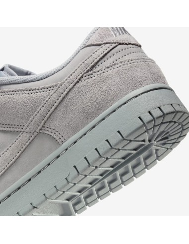 Nike Dunk Low SE Wolf Grey IB6651002 MBS