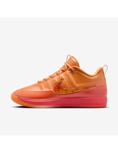 Nike Book 2 Phoenix IB6687700 MBS