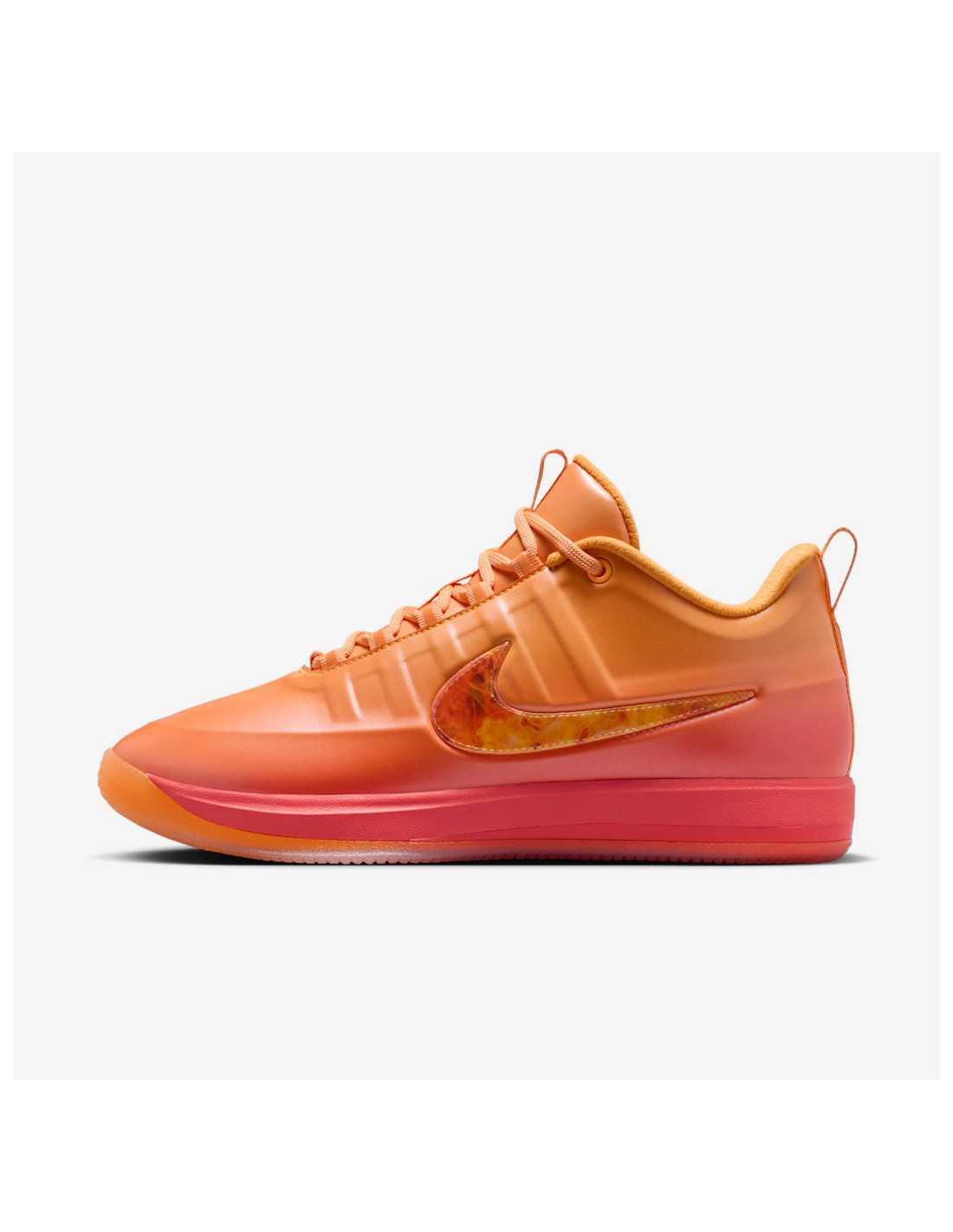 Nike Book 2 Phoenix IB6687700 MBS