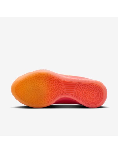 Nike Book 2 Phoenix IB6687700 MBS