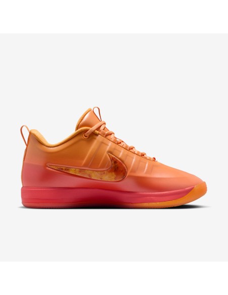 Nike Book 2 Phoenix IB6687700 MBS