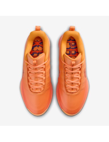 Nike Book 2 Phoenix IB6687700 MBS
