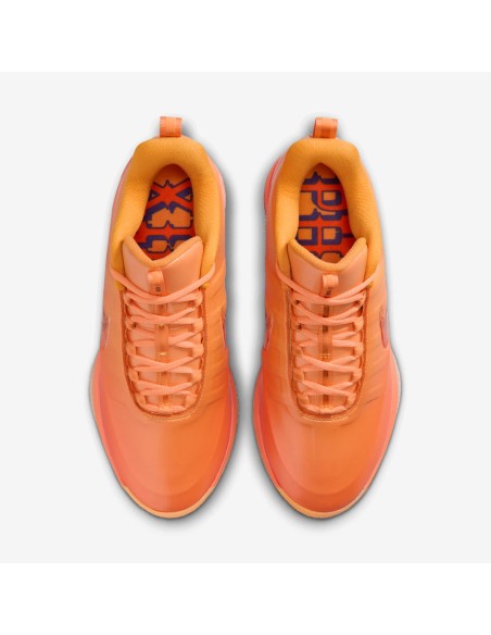 Nike Book 2 Phoenix IB6687700 MBS