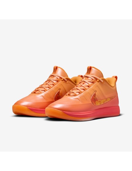Nike Book 2 Phoenix IB6687700 MBS