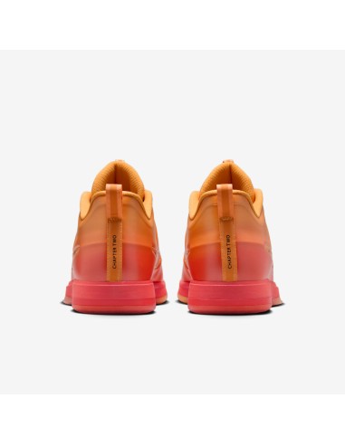 Nike Book 2 Phoenix IB6687700 MBS
