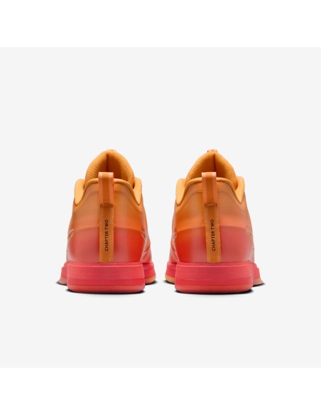 Nike Book 2 Phoenix IB6687700 MBS