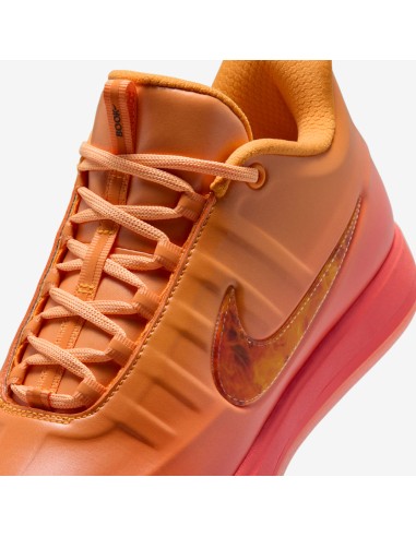 Nike Book 2 Phoenix IB6687700 MBS