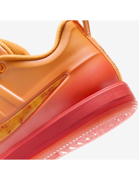Nike Book 2 Phoenix IB6687700 MBS
