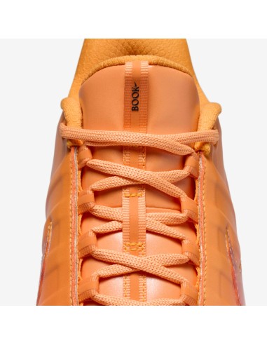 Nike Book 2 Phoenix IB6687700 MBS