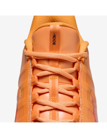 Nike Book 2 Phoenix IB6687700 MBS