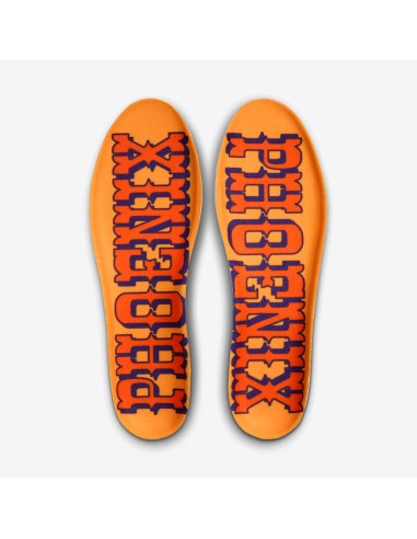 Nike Book 2 Phoenix IB6687700 MBS