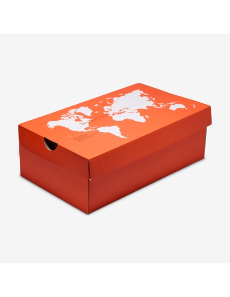 Nike Book 2 Phoenix IB6687700 MBS