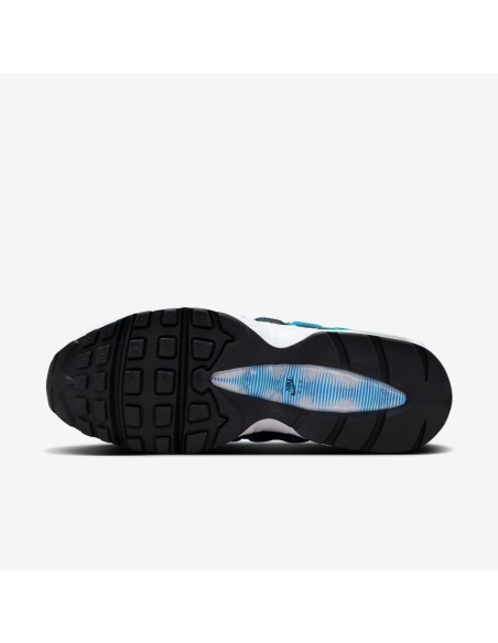 Nike Air Max 95 Olympic 2026 IB7872100 MBS