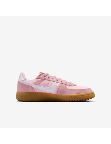 Nike Field General Medium Soft Pink Gum GS IF0465603 MBS