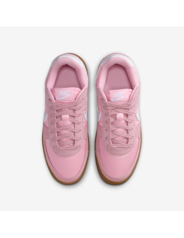 Nike Field General Medium Soft Pink Gum GS IF0465603 MBS