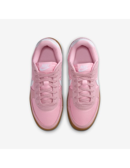 Nike Field General Medium Soft Pink Gum GS IF0465603 MBS