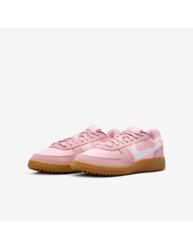 Nike Field General Medium Soft Pink Gum GS IF0465603 MBS