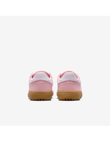 Nike Field General Medium Soft Pink Gum GS IF0465603 MBS
