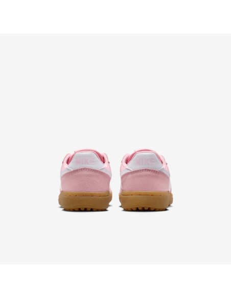 Nike Field General Medium Soft Pink Gum GS IF0465603 MBS