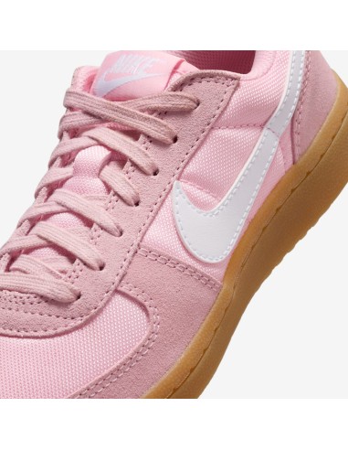 Nike Field General Medium Soft Pink Gum GS IF0465603 MBS