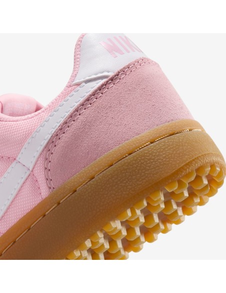 Nike Field General Medium Soft Pink Gum GS IF0465603 MBS