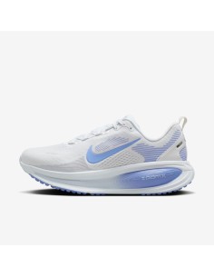 Nike Vomero 18 'White Royal Pulse' Women's IF0515104 MBS