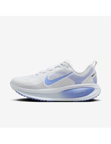 Nike Vomero 18 'White Royal Pulse' Women's IF0515104 MBS