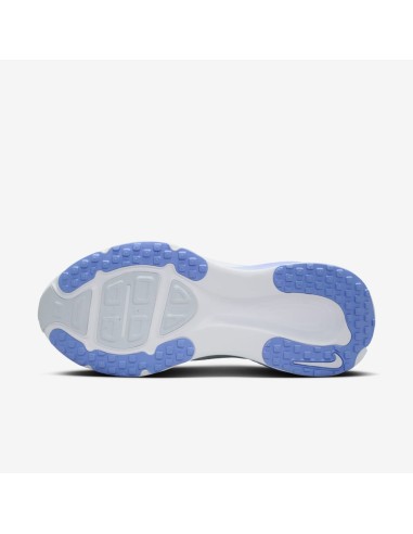 Nike Vomero 18 'White Royal Pulse' Women's IF0515104 MBS