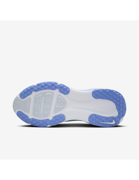 Nike Vomero 18 'White Royal Pulse' Women's IF0515104 MBS