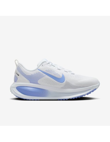 Nike Vomero 18 'White Royal Pulse' Women's IF0515104 MBS