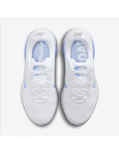 Nike Vomero 18 'White Royal Pulse' Women's IF0515104 MBS