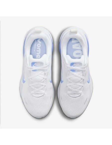 Nike Vomero 18 'White Royal Pulse' Women's IF0515104 MBS