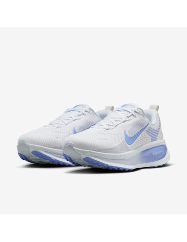 Nike Vomero 18 'White Royal Pulse' Women's IF0515104 MBS