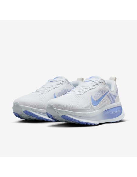 Nike Vomero 18 'White Royal Pulse' Women's IF0515104 MBS