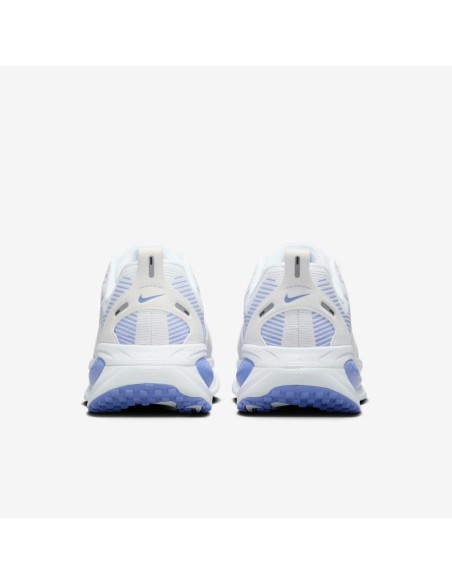 Nike Vomero 18 'White Royal Pulse' Women's IF0515104 MBS