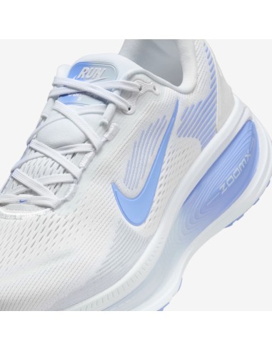Nike Vomero 18 'White Royal Pulse' Women's IF0515104 MBS