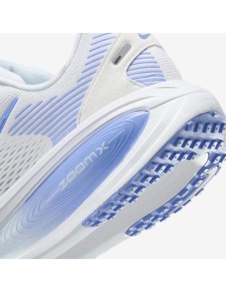 Nike Vomero 18 'White Royal Pulse' Women's IF0515104 MBS