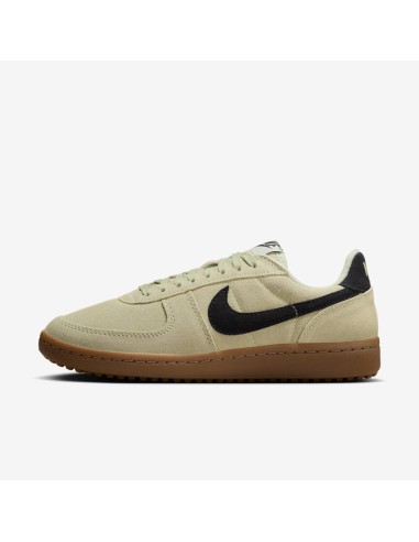Nike Field General Suede Olive Aura Women's IF1743301 MBS